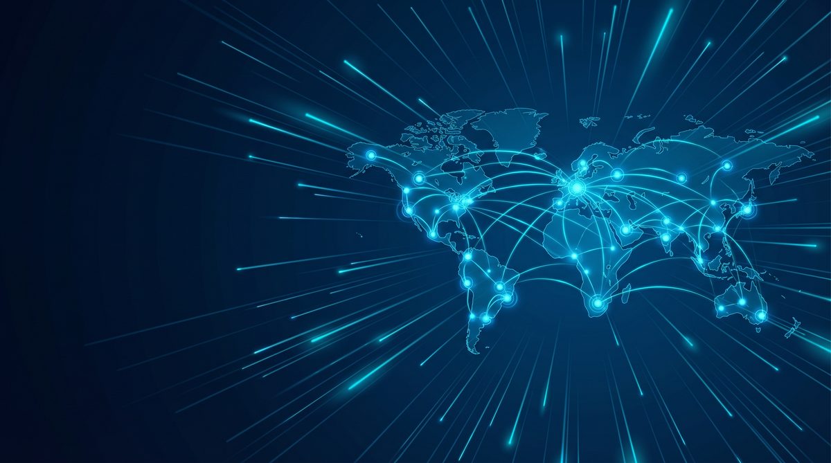 心愿加速器全球网络加速