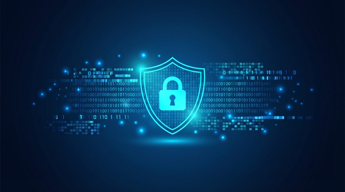 心愿加速器隐私安全保护