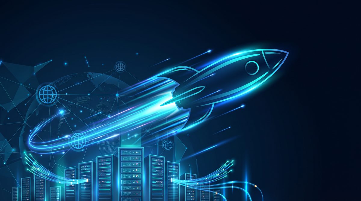 心愿加速器极速下载加速